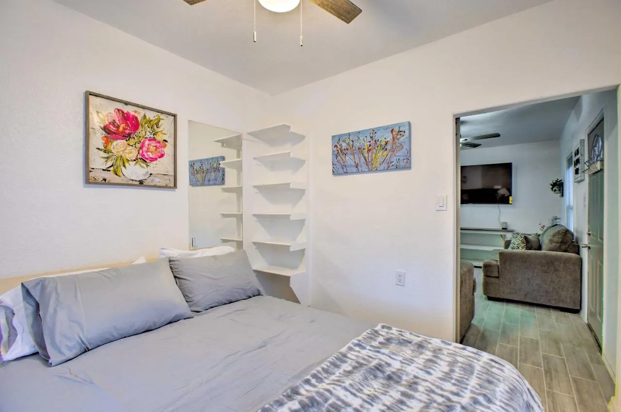 Convenient Denver Retreat About 4 Mi To Downtown! 0*,  USA